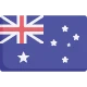 Flags