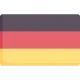 Flags