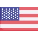 Flags